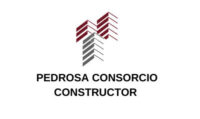 PEDROSA CONSORCIO CONSTRUCTOR